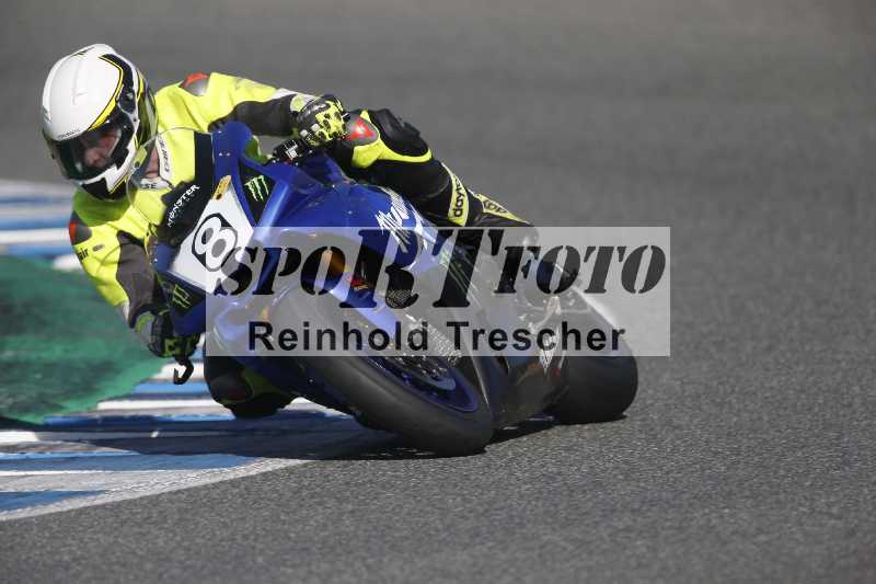 /Archiv-2024/02 29.01.-02.02.2024 Moto Center Thun Jerez/Gruppe schwarz-black/8